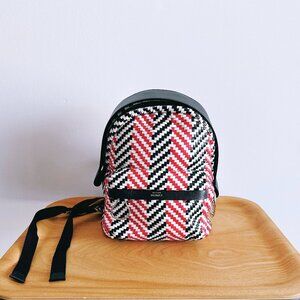 MAISON PROMAX HENRI MINI Backpacks